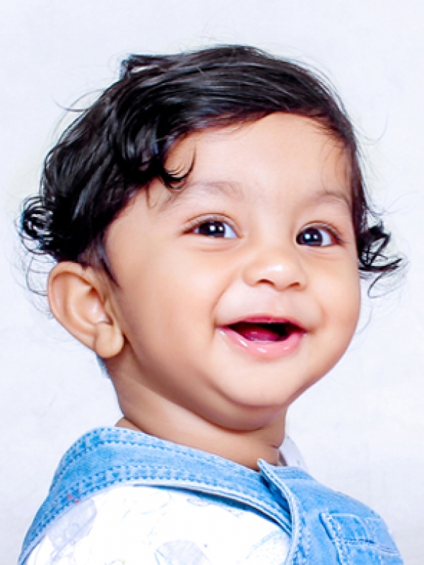 Anaahat