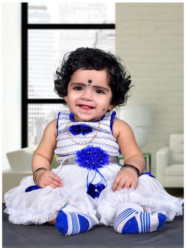 Shivani