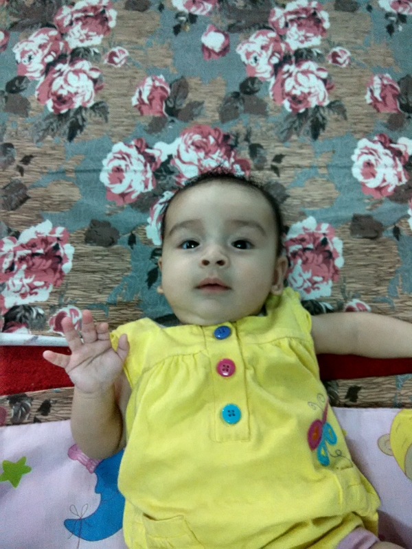 Prabhnoor
