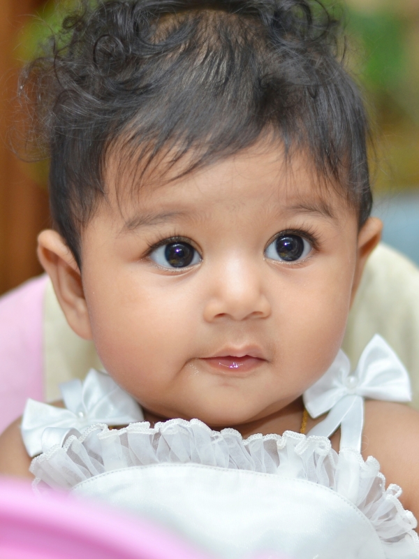 Sreshtasamhita