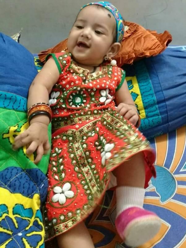 Kavya