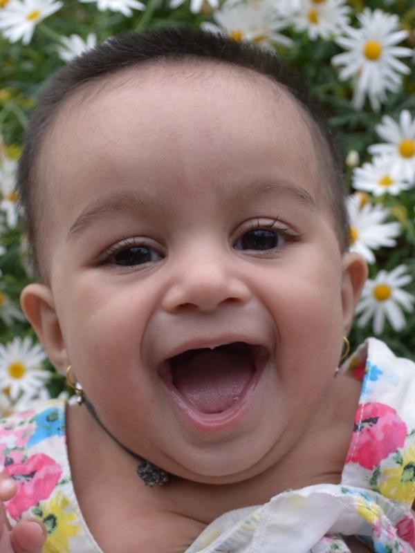 Kavya