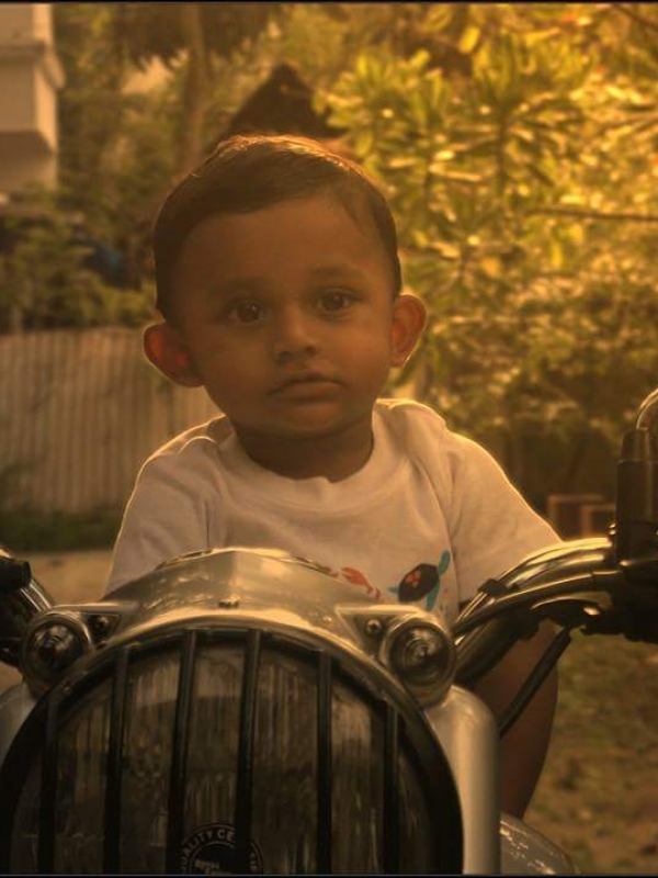 Dhyan