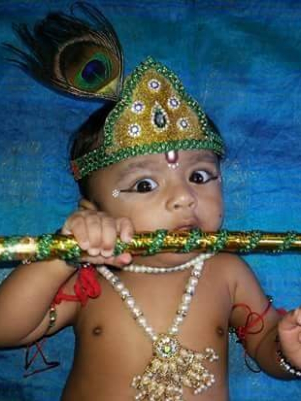 Alok