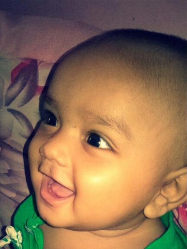 Affan