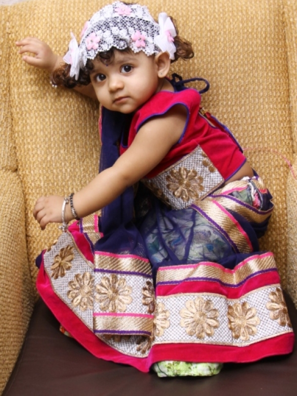 Ghazal