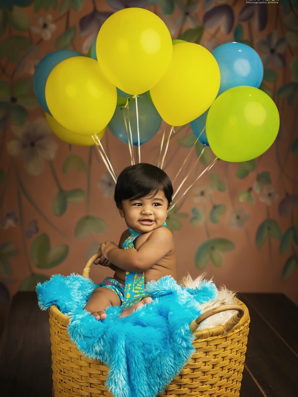 Arjun