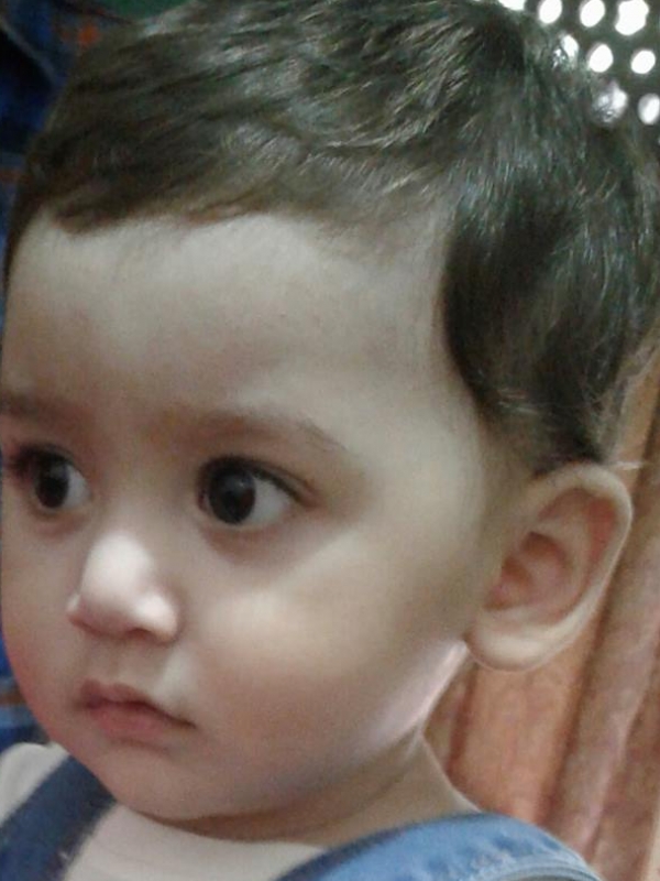 Arslan