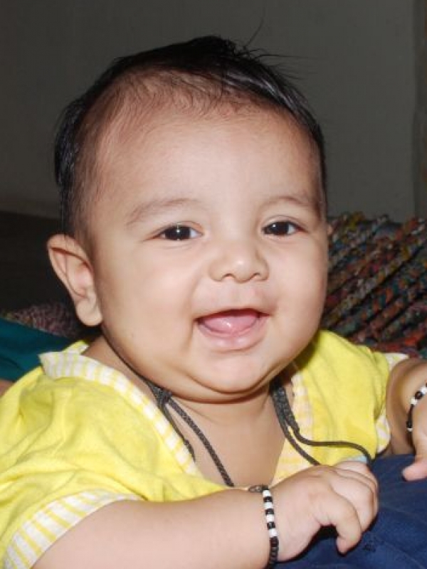 KushTanwar