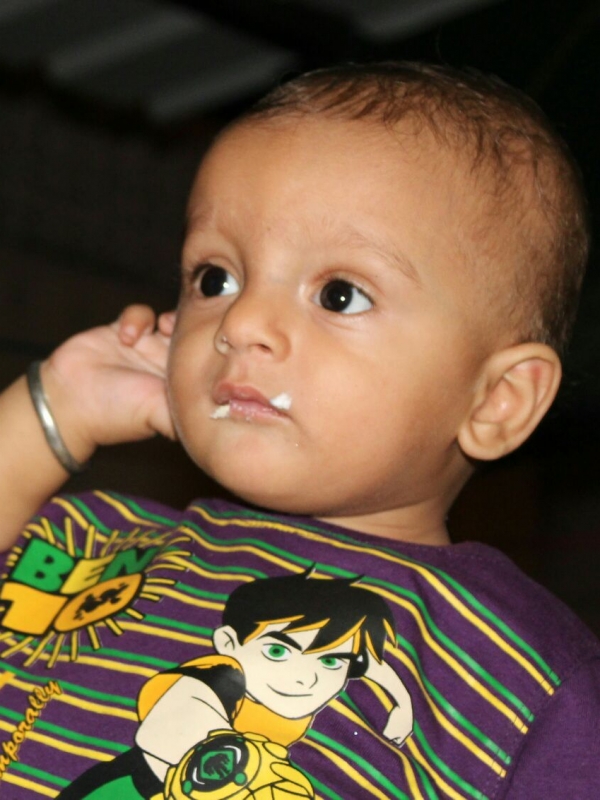 Vihan