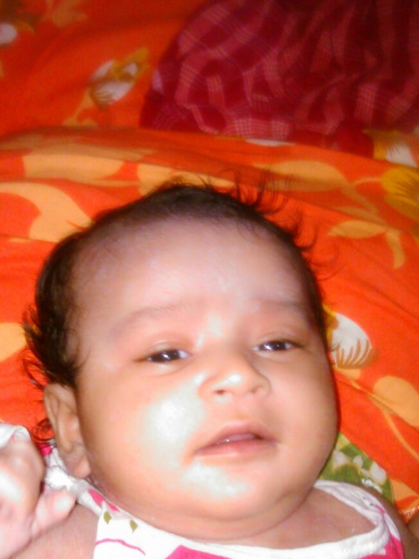 Prakriti