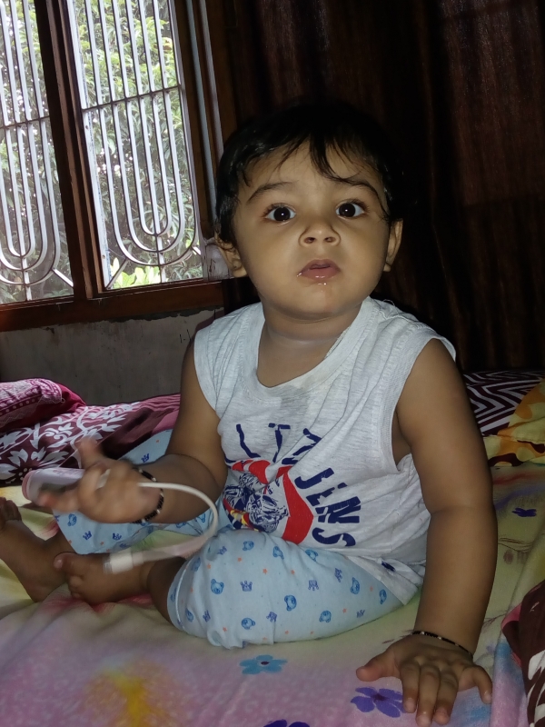 Aarav