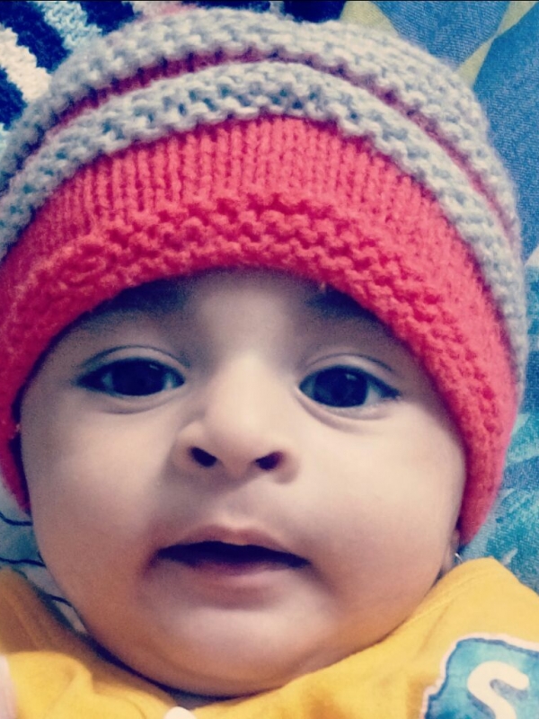 Sharvil