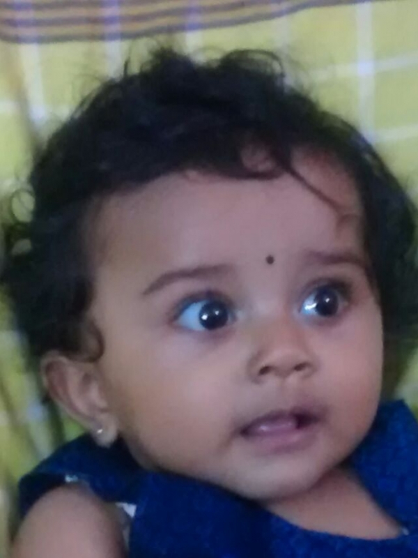 Rajvi