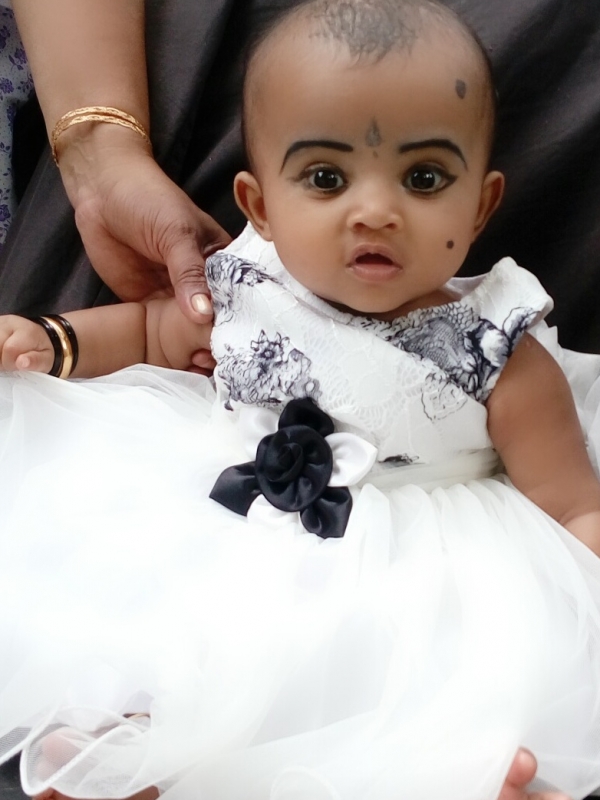 Daksha