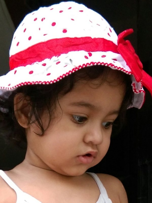 Jihu