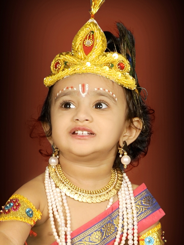Apoorva