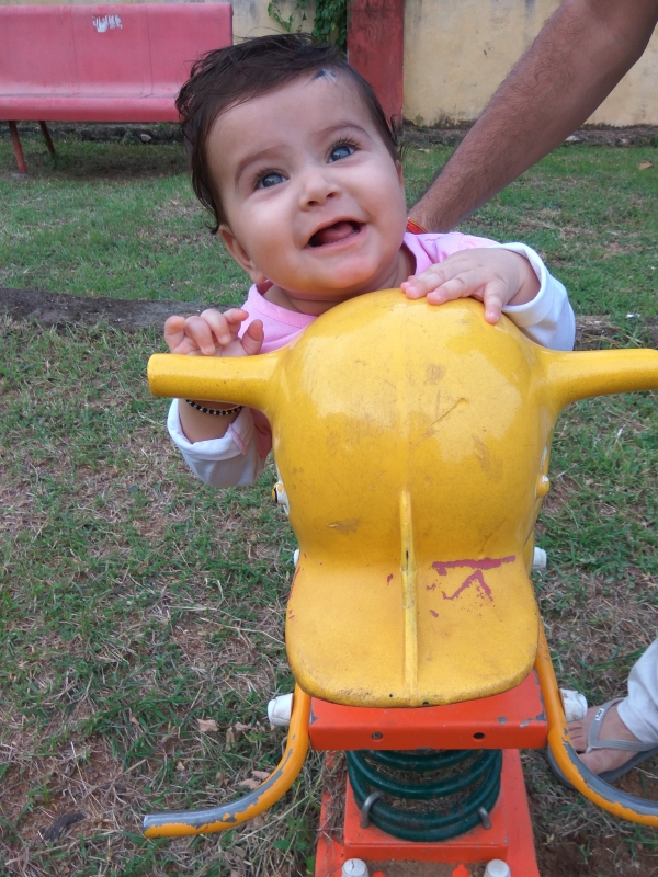 Akshaya