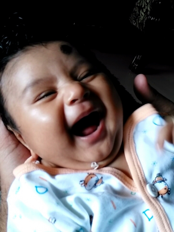 Aditi