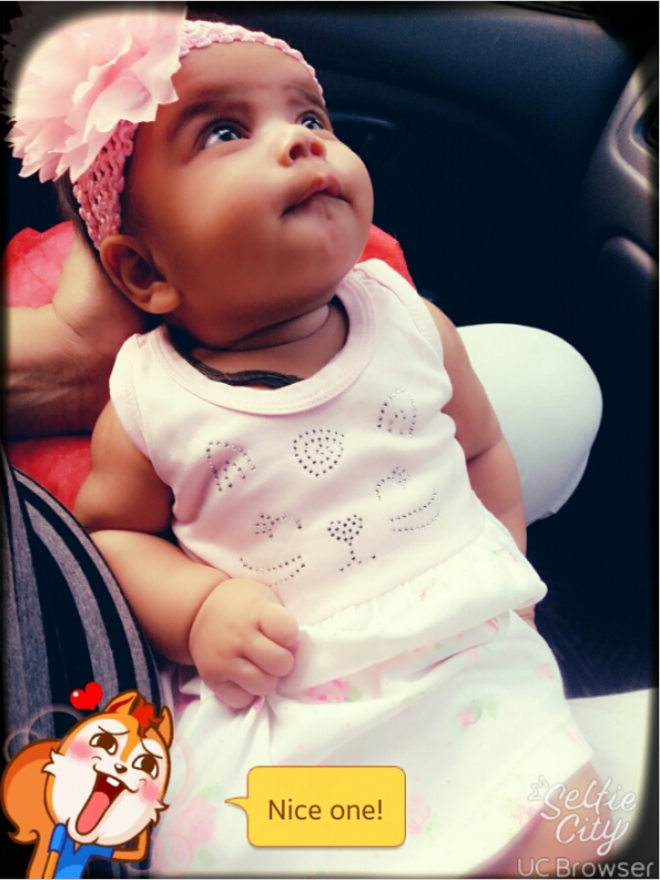 Amayra