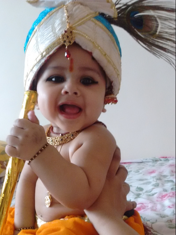 Vivaan