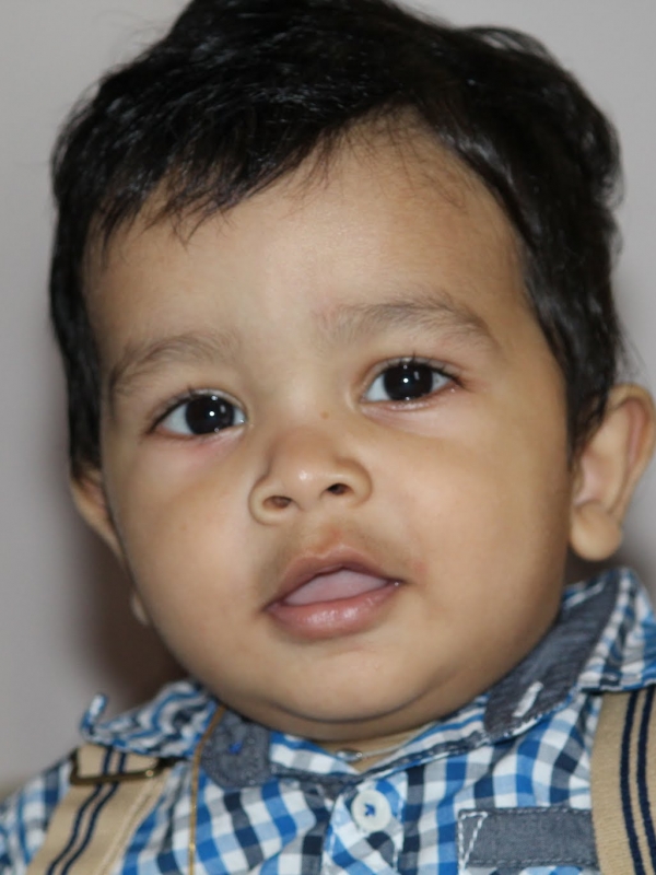Yuvan