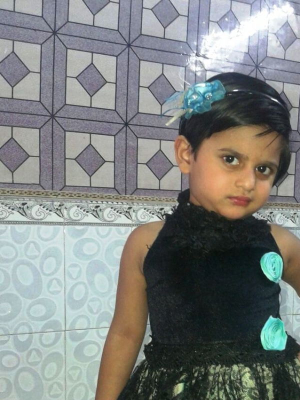 Mishthi