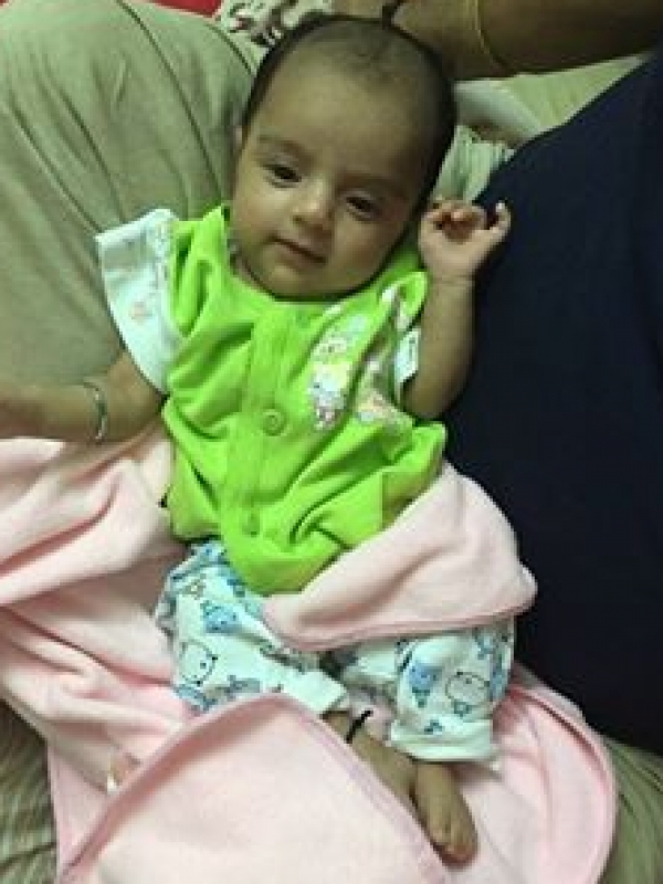 Ayaana