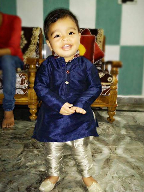 Aditya
