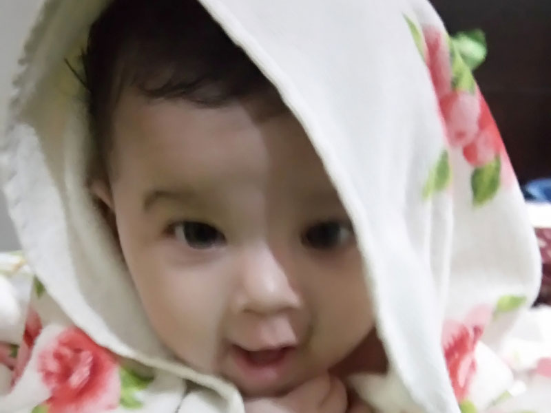 Annaya