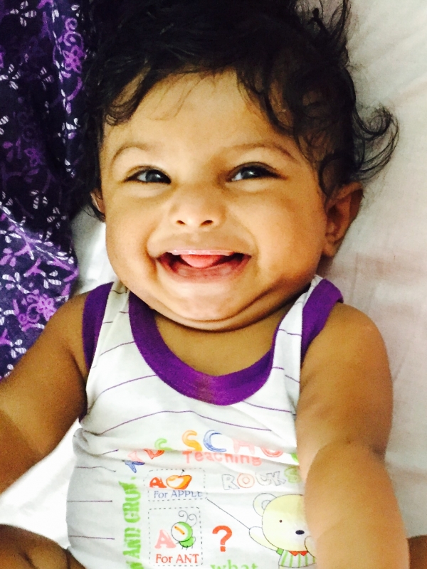 Advhik