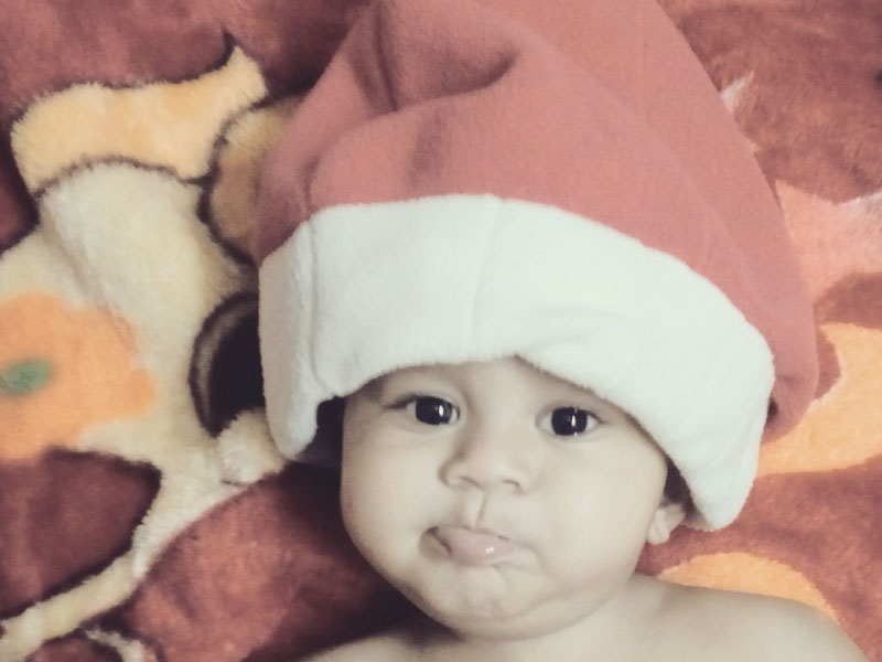 Haraditya