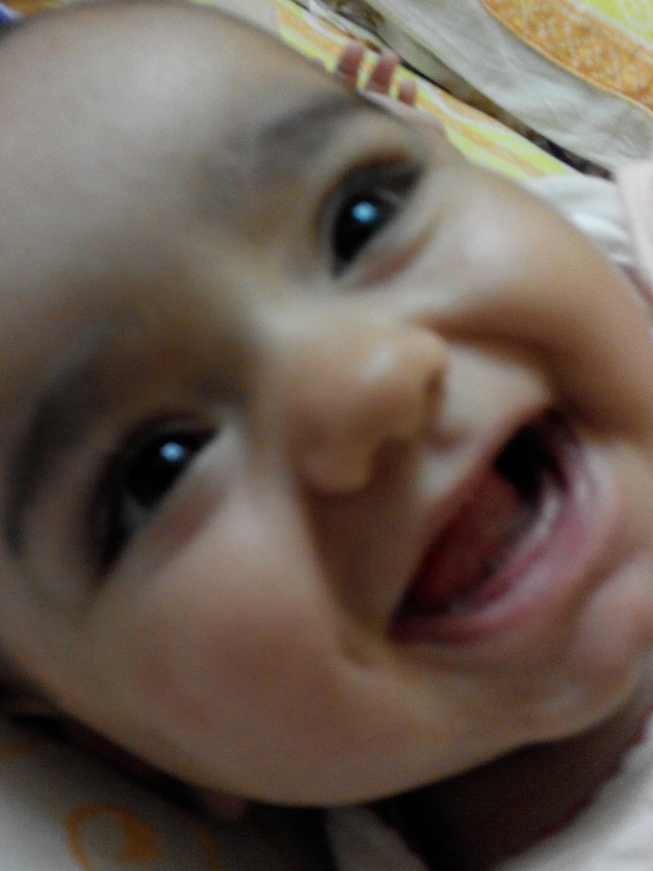 Nivedita