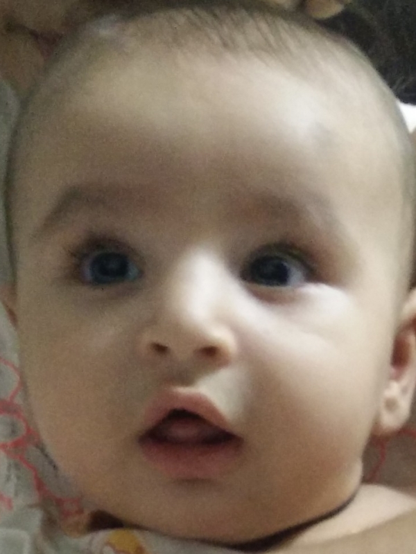 Revansh