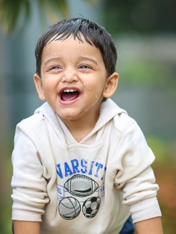 Viaan
