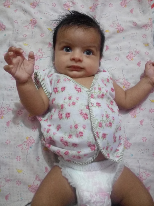 Abhiansh