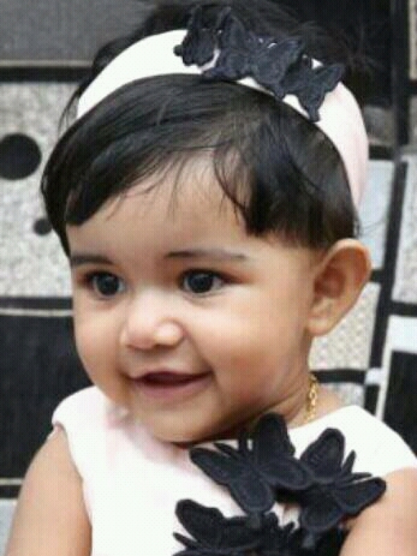 Evalyn