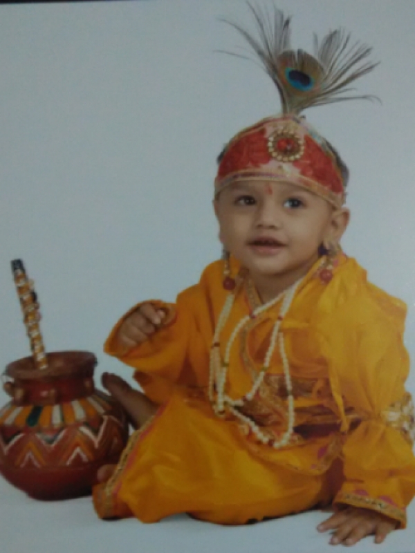 Tanshika