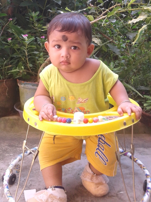 Susmit