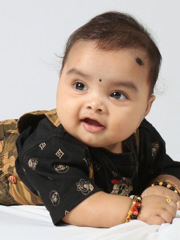 Veer