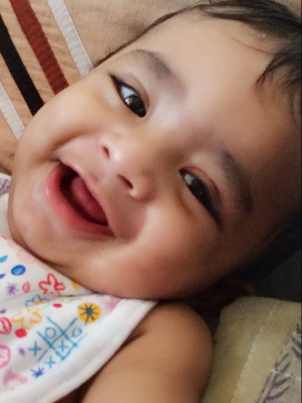 MohitVishnu