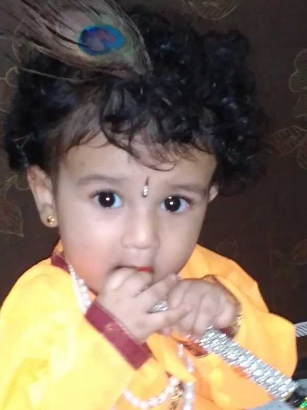 Prince