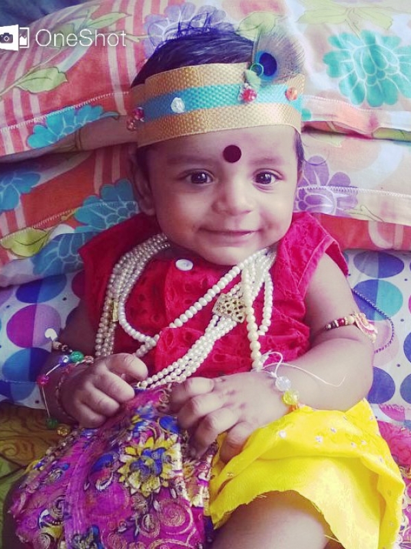 Aaranyak