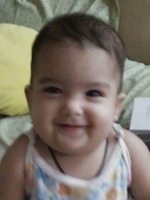 Amayra