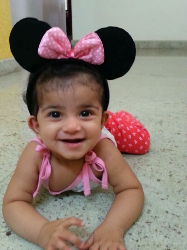 Adhya
