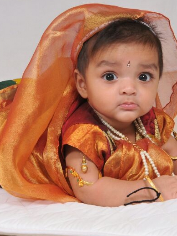 Hamsitha