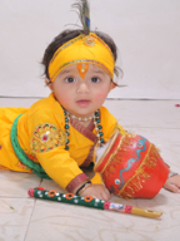 Iyra