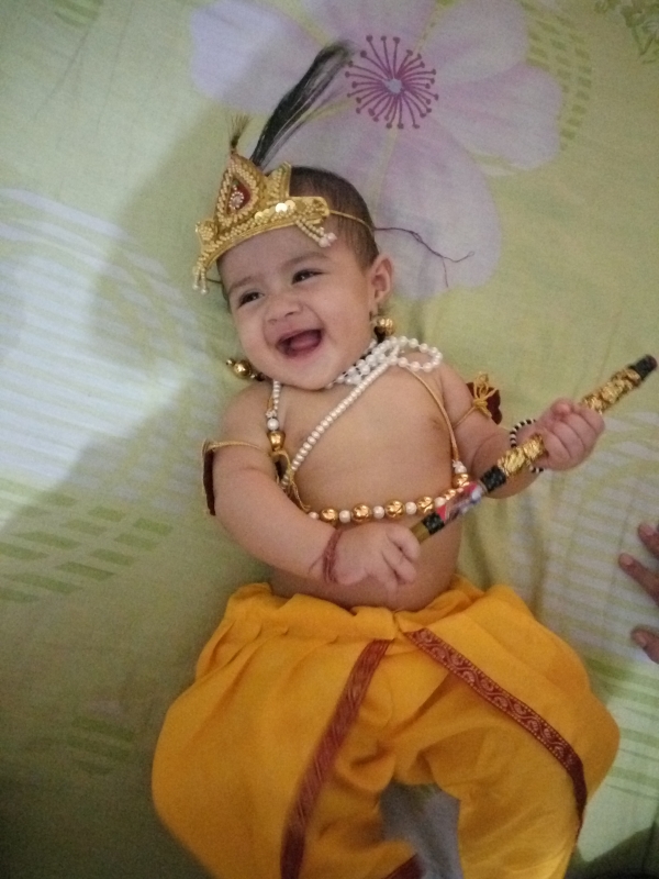 Aavya
