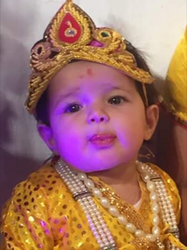 Ruhana