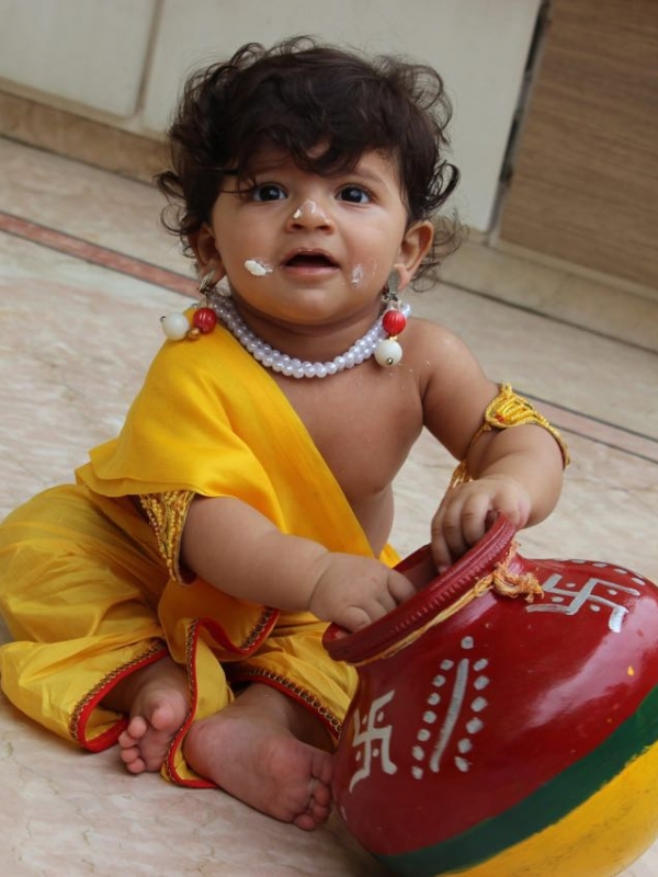 Mihaan